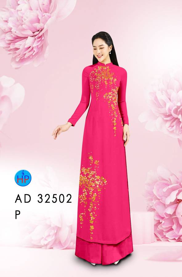 1667794942 vai ao dai dep mau moi%20(19)